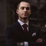 ali-morshedlou-WMD64tMfc4k-unsplash