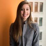 christina-wocintechchat-com-0Zx1bDv5BNY-unsplash