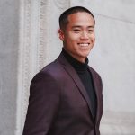 zahir-namane-hwc7eIQiTCE-unsplash