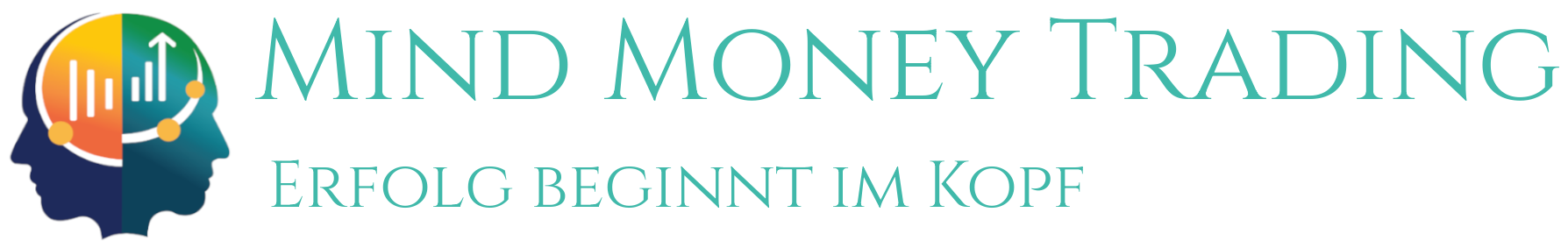 Mind Money Trading